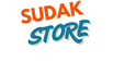 SudakStore – Inicio